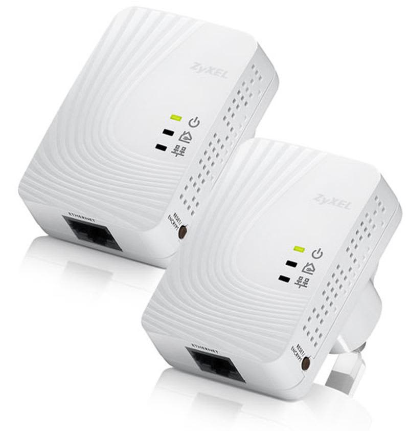 7 tips om je wifi signaal te versterken wifi powerline adapters