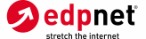 EDPnet_logo_1.gif