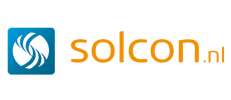 solcon-logo.png