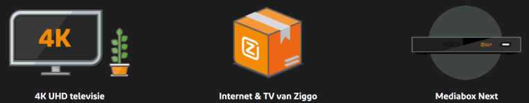4k-ziggo-mediabox-next.PNG