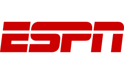 ESPN Compleet