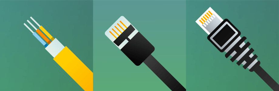 Wat is internet only en wat zijn de voordelen?