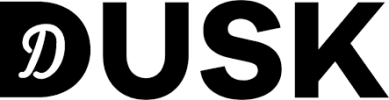 dusklogo.png