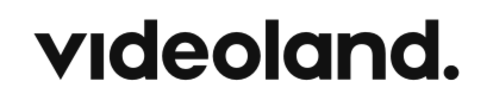 videoland.png