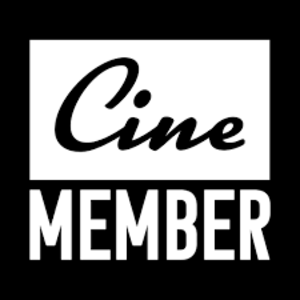 cinememberlogozw.png
