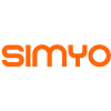 Simyo logo