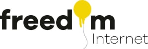 freedominternetlogo.jpg