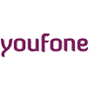 youfone-tv.gif