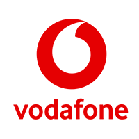 Vodafone