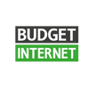 Budget Thuis