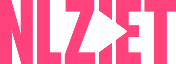 nlzietlogofcwit.png