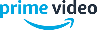 2560px-amazonprimevideologo-svg.png