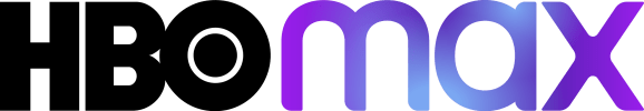 hbomaxlogo-svg.png