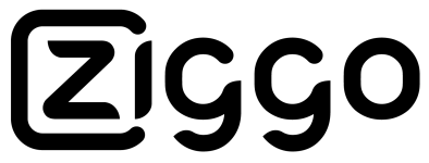 club-lvblogo-ziggo-e1600344453496.png