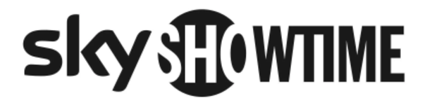 skyshowtimelogozw.PNG