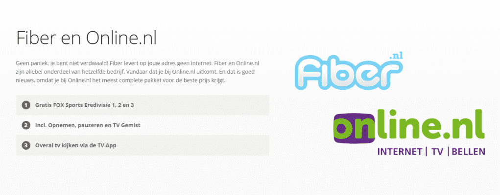 fiber-en-online.PNG