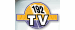 192 TV