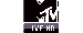 MTV Live HD