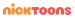 Nick Toons