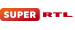 Super RTL