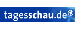 Tagesschau 24