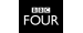 BBC 4