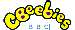 CBeebies