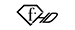 FashionTV HD