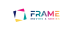 FRAME Movies & Series