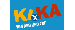 KIKA