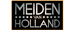 Meiden van Holland