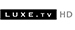 Luxe.TV