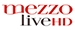 Mezzo Live