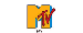 MTV 80s