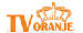 TV Oranje