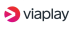 Viaplay (app)