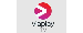 Viaplay TV