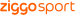 Ziggo Sport