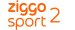 Ziggo Sport 2