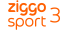 Ziggo Sport 3