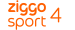 Ziggo Sport 4