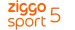 Ziggo Sport 5