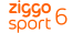 Ziggo Sport 6