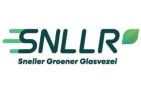 Logo SNLLR