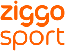 Spprtzenders - Ziggo Sport Totaal logo