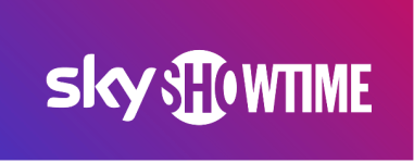 SkyShowtime