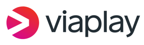 Viaplay