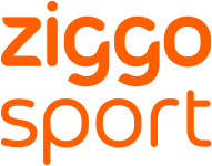 Ziggo Sport Totaal