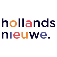 hollandsnieuwe