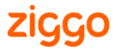 ziggo.PNG